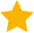 star-orange